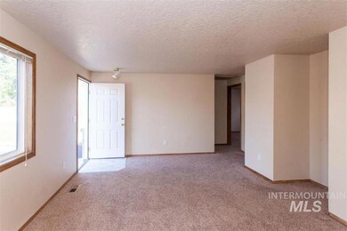 1417-1419 S Holly St, Nampa, ID 83686 - photo 7