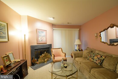 18040 Rolling Meadow Way, Olney, MD 20832 - photo 3