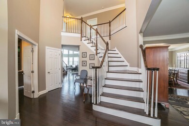 247 Chandler Way, Perkasie, PA 18944 - photo 4