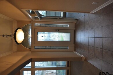 5817 5817 Brynmar Ct, Tyler, TX 75703 - photo 2