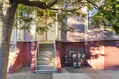 3004 26th St, San Francisco, CA 94110 - photo 3