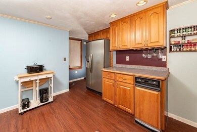 33 Norman St, Rockland, MA 02370 - photo 4