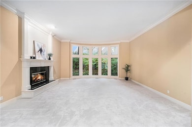 11348 El Monte Ct, Leawood, KS 66211 - photo 4