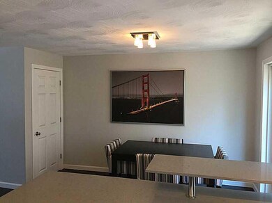 27 Sanwood Dr unit 27, Harrisville, RI 02830 - photo 6