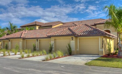 7305 River Hammock Dr unit 206, Bradenton, FL 34212 - photo 2