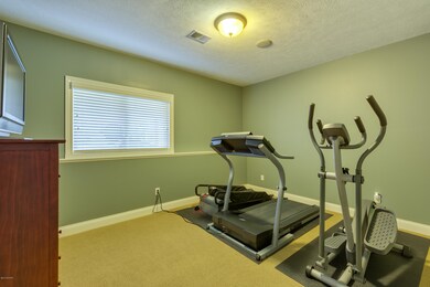 1728 Springwind Dr SW, Byron Center, MI 49315 - photo 4