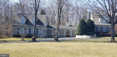 15436 Kentwell Cir, Centreville, VA 20120 - photo 3