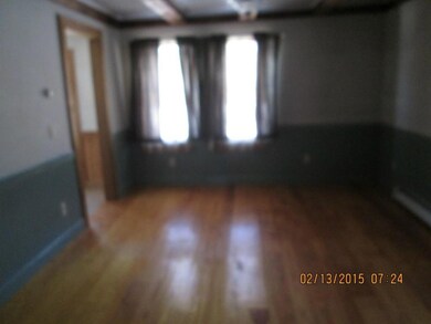 15 Old Buxton Rd, Saco, ME 04072 - photo 5