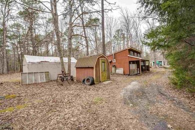 7480 Black Horse Pike, Hammonton, NJ 08037 - photo 5