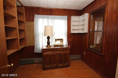 3805 Old Taneytown Rd, Taneytown, MD 21787 - photo 6