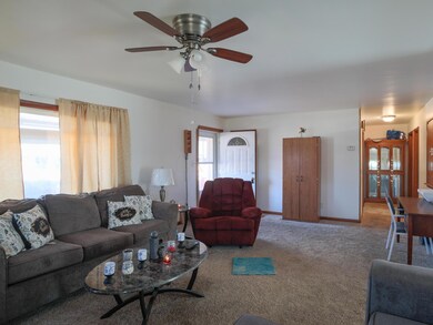 629 Joyful St Columbus-7