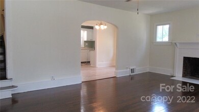 534 Salisbury Rd, Statesville, NC 28677 - photo 6