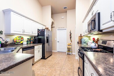 5462-St-Regis-kit - Copy