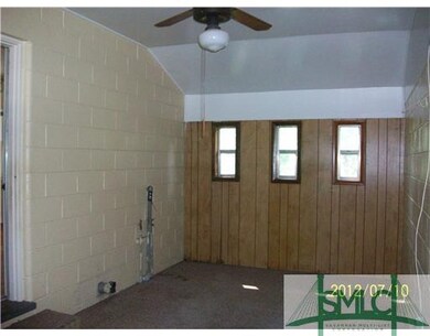 Other. Laundry Room
