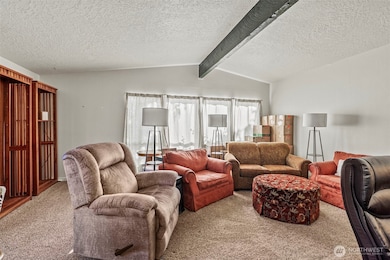 273 29th Ave, Longview, WA 98632 - photo 2