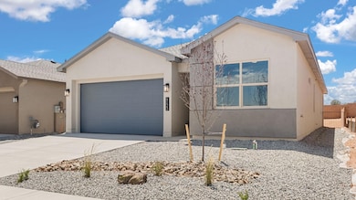 4138 Silver Springs Rd NE, Rio Rancho, NM 87144 - photo 4