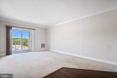 The Isabella At Monticello Mews unit 516, Alexandria, VA 22312 - photo 5