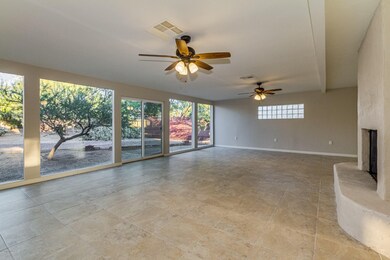 3 Family room