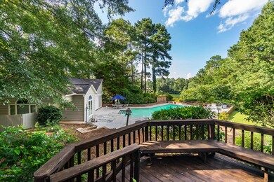 127 Heritage Ct, Macon, GA 31210 - photo 5