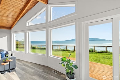 3161 Locust Ave, Bellingham, WA 98225 - photo 4