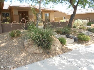 023-286953 front landscape