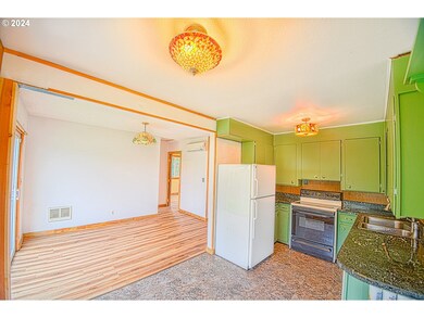 420 E D St, Rainier, OR 97048 - photo 6