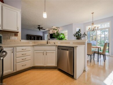 26985 Valeside Ln, Olmsted Falls, OH 44138 - photo 6