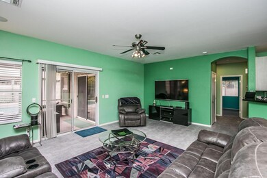 Family Room 2