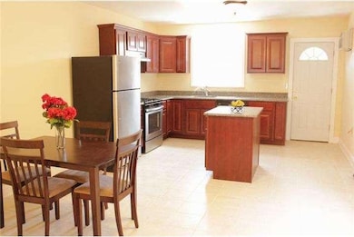 422 Pusey Ave, Darby, PA 19023 - photo 5