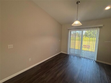 6561 SW 129th Loop, Ocala, FL 34473 - photo 7