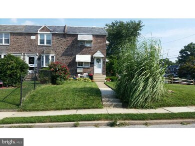 414 Westmont Dr, Darby, PA 19023 - photo 3