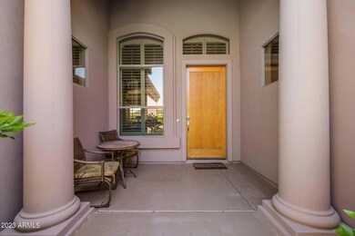 26-web-or-mls-HUB07220