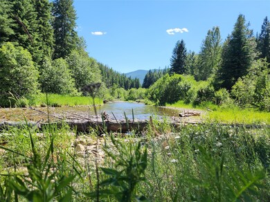 Nhn Silver Butte Rd, Libby, MT 59923 - photo 6