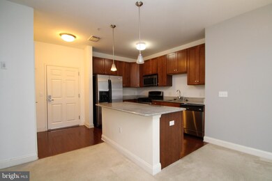 300 W Elm St unit 2303, Conshohocken, PA 19428 - photo 5