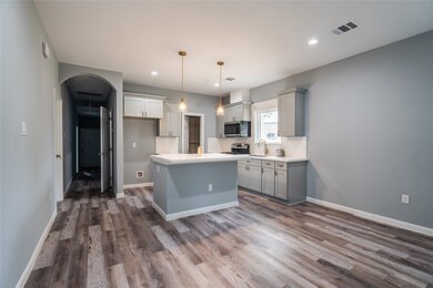 9116 Firnat St, Houston, TX 77016 - photo 4