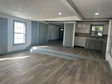 602 Tamara Ln, Grand Prairie, TX 75051 - photo 7