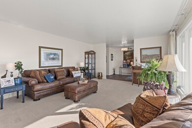 643 E 1280 N, Logan, UT 84341 - photo 6