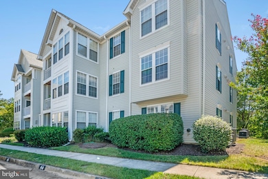 7518B Snowpea Ct unit 38, Alexandria, VA 22306 - photo 3