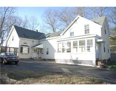 226 Walton St, Portland, ME 04103 - photo 2