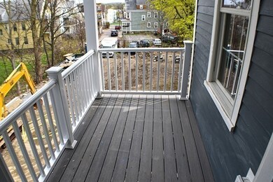 42 Olney St unit 3F, Dorchester, MA 02121 - photo 7