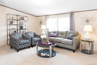 327 Branchwood Rd, Statesville, NC 28625 - photo 7