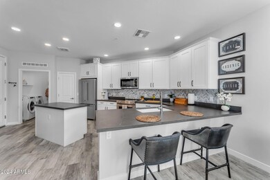 The Cays at Ocotillo unit 474, Chandler, AZ 85248 - photo 3