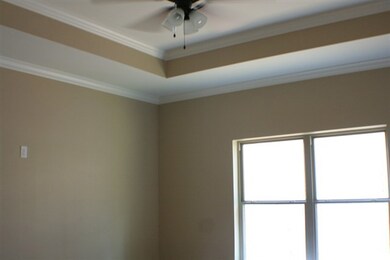 5004 5004 Shiloh Ridge, Tyler, TX 75703 - photo 7