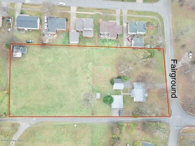 9232 Fairground Rd, Louisville, KY 40291 - photo 2