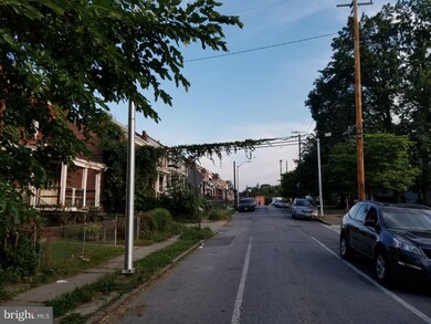 4602 Pall Mall Rd, Baltimore, MD 21215 - photo 7