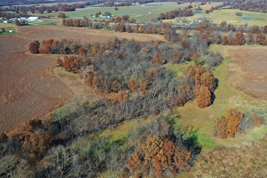 27700 Highway Ff, Brookfield, MO 64628 - photo 3