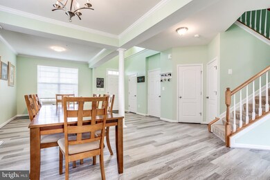 702 Busse Rd, Baltimore, MD 21220 - photo 4