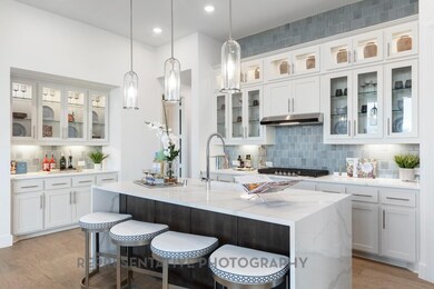 2919 Peach Valley Rd, Fulshear, TX 77423 - photo 4