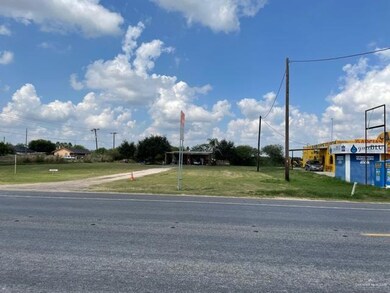 12051 La Blanca Rd, Donna, TX 78537 - photo 4