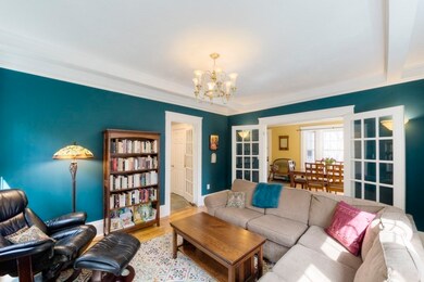 18 Saint Elmo Rd, Worcester, MA 01602 - photo 7